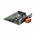 Fronius Datamanager 2.0