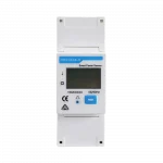 Huawei Smart Meter 1 phase DDSU666-H