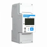 Huawei Smart Meter 1 phase DDSU666-H - imagine 2