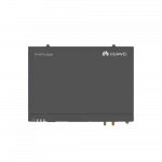 Huawei SmartLogger3000A03EU (cu MBUS)