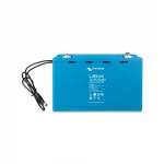 Victron LiFePO4 battery 12,8V/100Ah – Smart