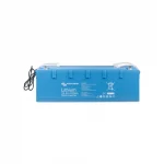 Victron LiFePO4 battery 25,6V/100Ah – Smart