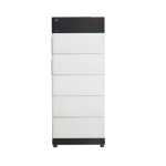 Acumulator BYD Battery Box Premium HVM 13.8, baterie LiFePo4 13.8 kWh, High-Voltage