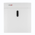 Acumulator SolarEdge Home Battery 48V 4.6kWh Low-Voltage