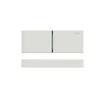 SolaX BMS pentru Triple Power 3.0kWh - MC0600 (inclusiv baza baterie)